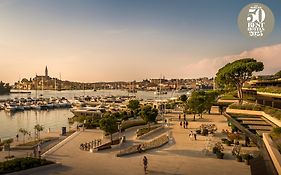 Grand Park Hotel Rovinj